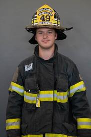 Quality Head Shot Image